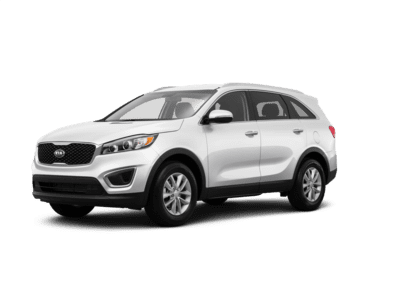 اجاره خودرو کیا سورنتو - Rent Car Kia-sorento