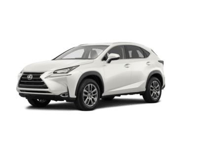 اجاره خودرو لکسوس -NX - Rent Car Lexus_NX